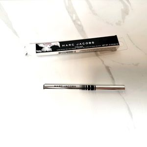 Marc Jacobs Fineliner Ultra-skinny Gel Eye Crayon Eyeliner